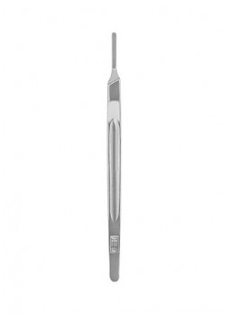 Disposable Blades